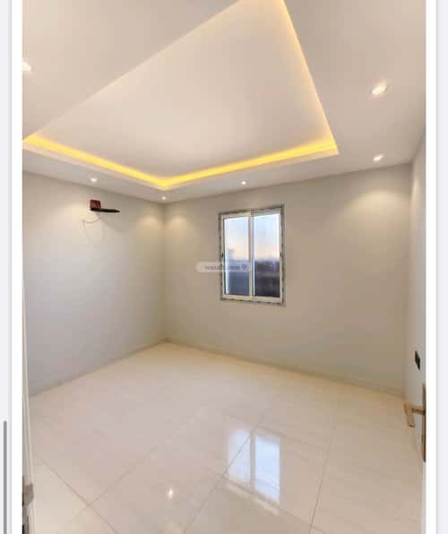 شقة بغرفة الضباط، وسط الرياض، الرياض