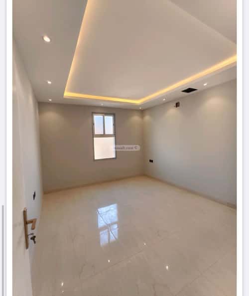 Apartment with 1 Bedroom Ad-Dobbat, Central Riyadh, Riyadh