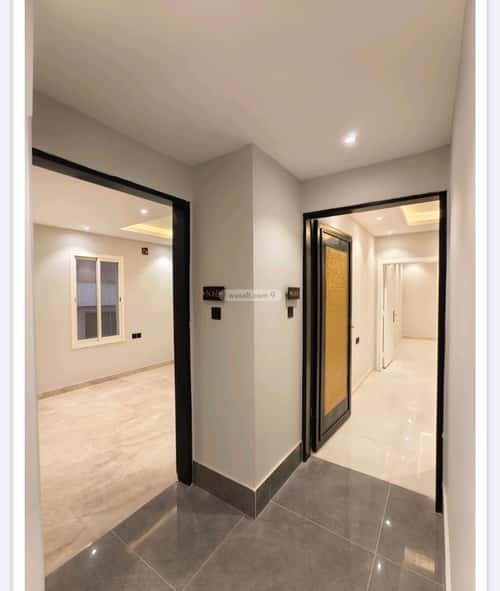 شقة بغرفة الضباط، وسط الرياض، الرياض