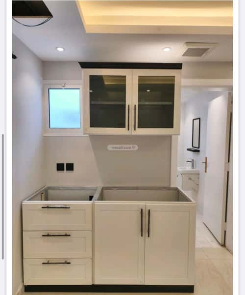 Apartment with 1 Bedroom Ad-Dobbat, Central Riyadh, Riyadh