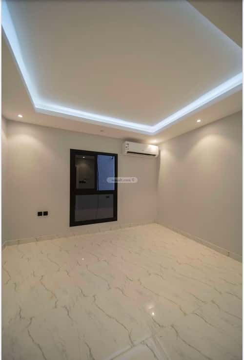 شقة بغرفة السليمانية، وسط الرياض، الرياض