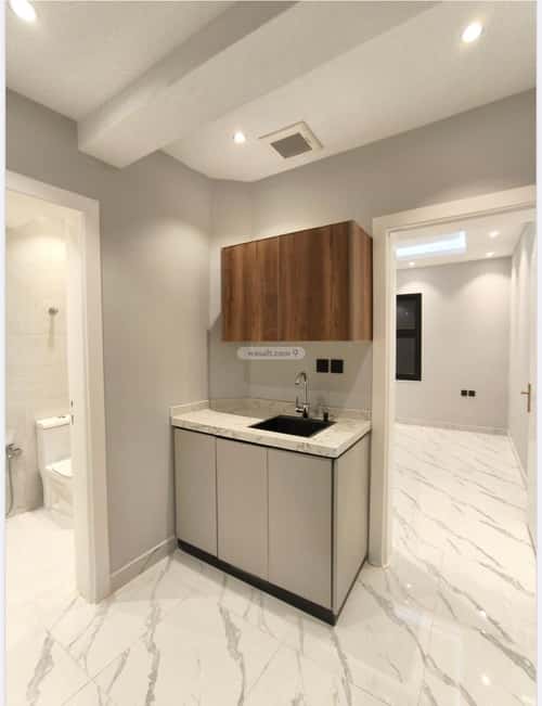 شقة 1 غرف في السليمانية