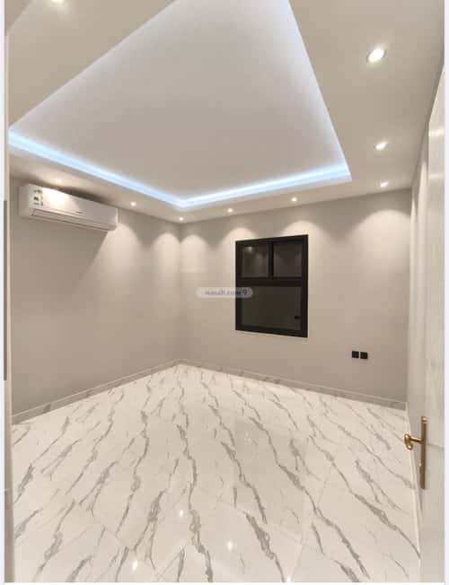 Apartment with 1 Bedroom As-Sulaimanyah, Central Riyadh, Riyadh