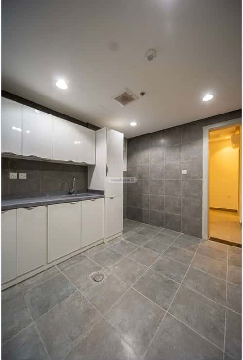 1 bedroom apartment in Al Sulaimaniyyah