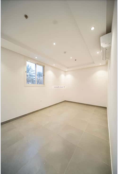 Apartment with 1 Bedroom As-Sulaimanyah, Central Riyadh, Riyadh