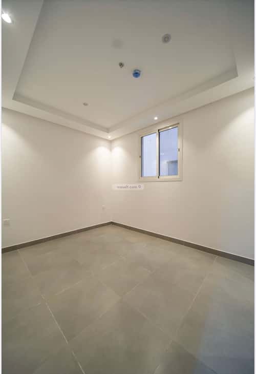 شقة بغرفة السليمانية، وسط الرياض، الرياض