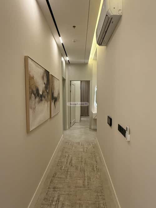 شقة ب 3 غرف اليرموك، شرق الرياض، الرياض