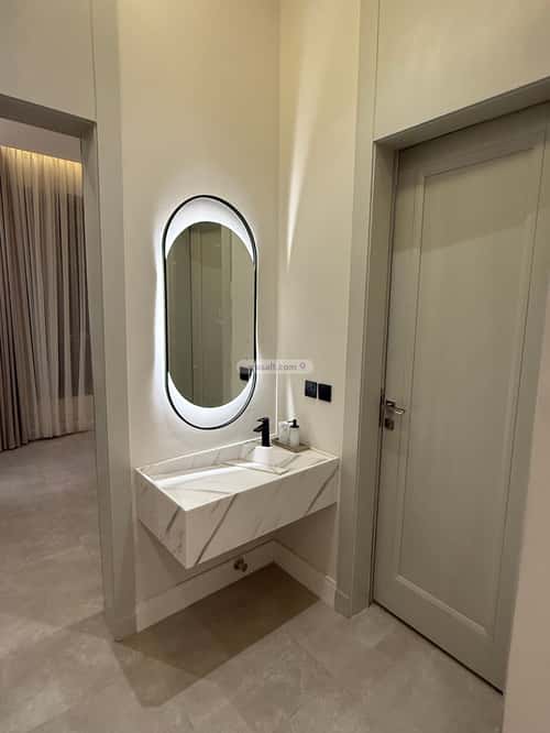 Apartment with 3 Bedrooms Al-Yarmuk, East Riyadh, Riyadh