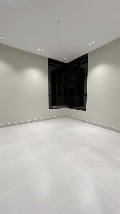 Apartment with 4 Bedrooms Al Faysaleyyah, North Jeddah, Jeddah