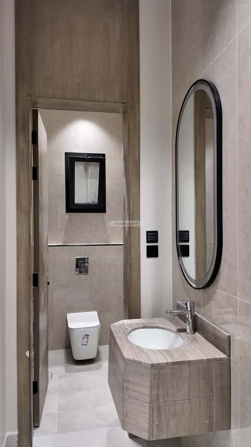 Apartment with 4 Bedrooms Al Faysaleyyah, North Jeddah, Jeddah