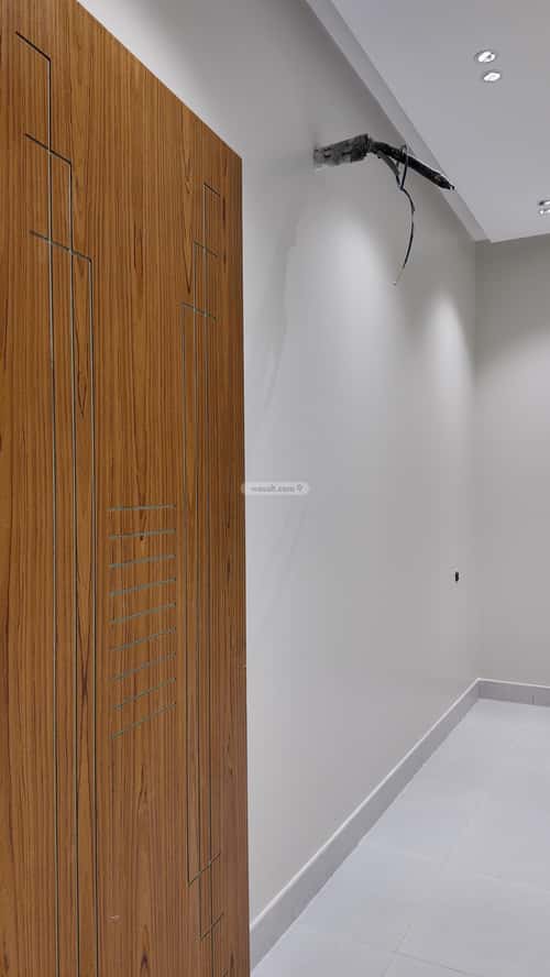 شقة ب 4 غرف الفيصلية، شمال جدة، جدة