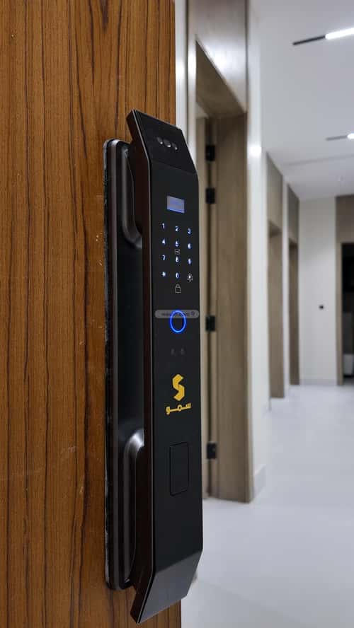 شقة ب 4 غرف الفيصلية، شمال جدة، جدة