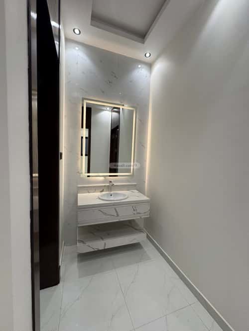 شقة 121 متر مربع ب 4 غرف الدار البيضاء، جنوب الرياض، الرياض