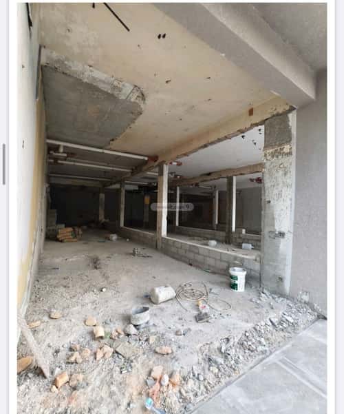 معرض للإيجار العليا، وسط الرياض، الرياض