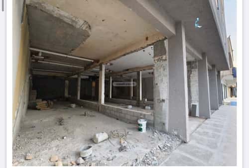 معرض للإيجار العليا، وسط الرياض، الرياض