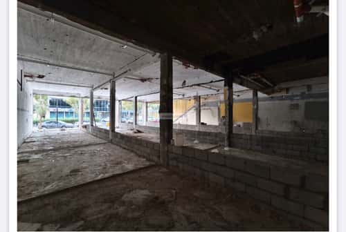 معرض للإيجار العليا، وسط الرياض، الرياض