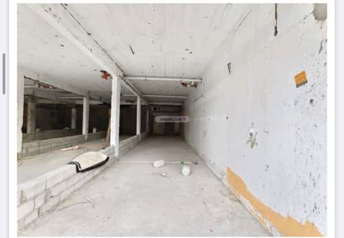 Showroom for Rent Al-Olaya, Central Riyadh, Riyadh