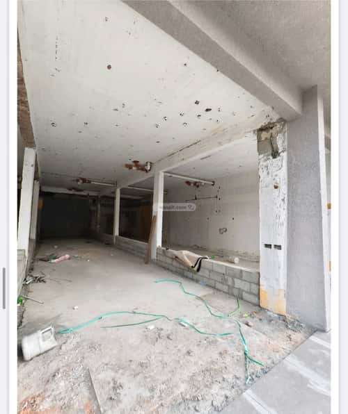 معرض للإيجار العليا، وسط الرياض، الرياض