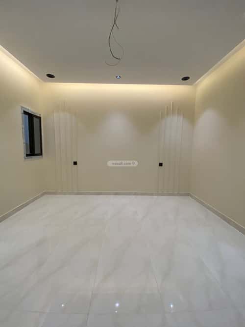 Apartment with 3 Bedrooms Albohayrat, Makkah Al Mukarramah