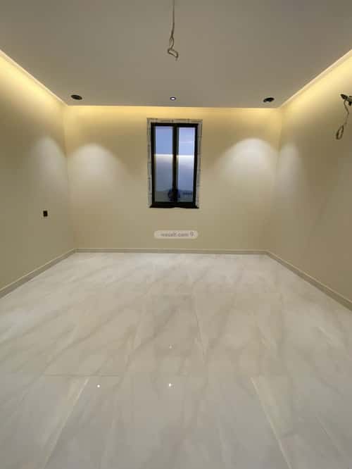 3 bedroom apartment in Al Buhayrat