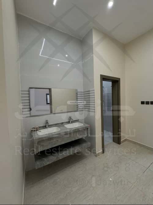 Apartment with 5 Bedrooms Al Rihab 1, Jazan
