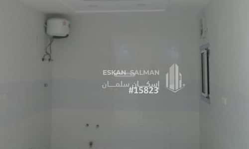 فيلا 358.02 متر مربع شرقية على شارع 20م الراشدية، مكة المكرمة