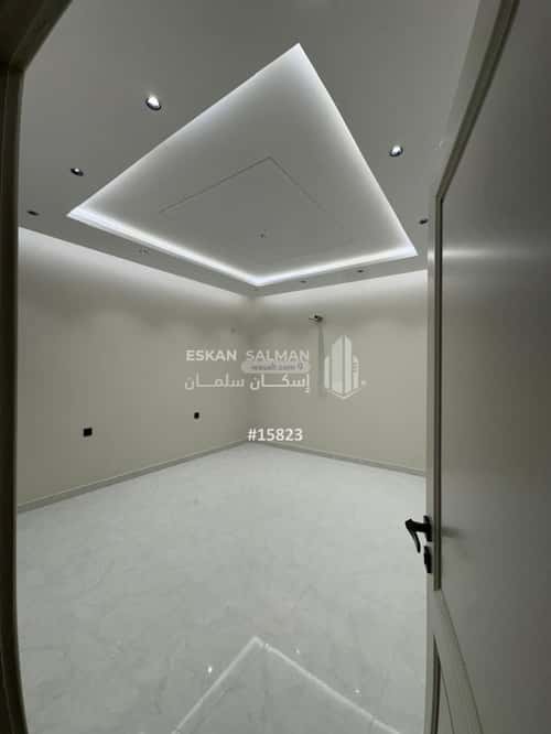 Villa 358.02 SQM Facing East on 20m Width Street Alrashdia, Makkah Al Mukarramah