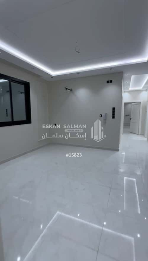 Villa 358.02 SQM Facing East on 20m Width Street Alrashdia, Makkah Al Mukarramah