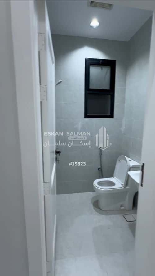 Villa 358.02 SQM Facing East on 20m Width Street Alrashdia, Makkah Al Mukarramah