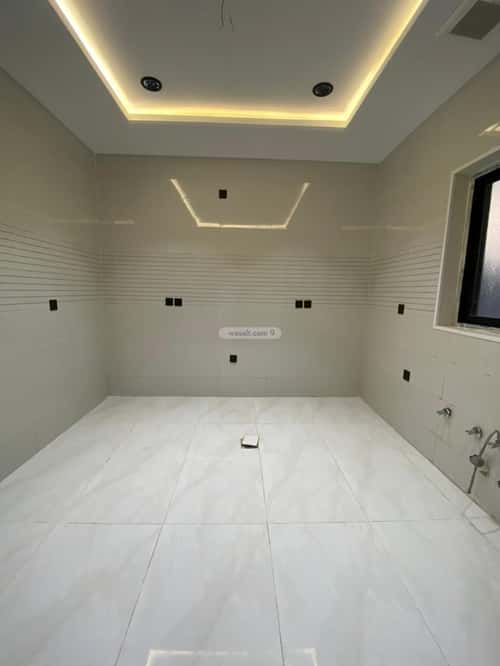 Apartment 164 SQM with 5 Bedrooms Albohayrat, Makkah Al Mukarramah
