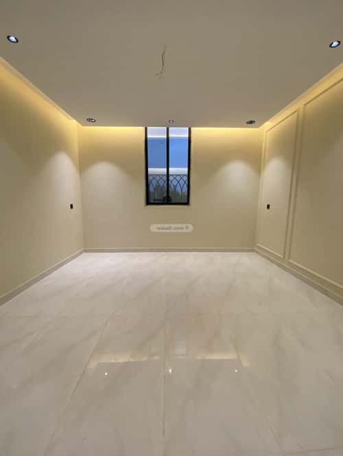 Apartment 164 SQM with 5 Bedrooms Albohayrat, Makkah Al Mukarramah