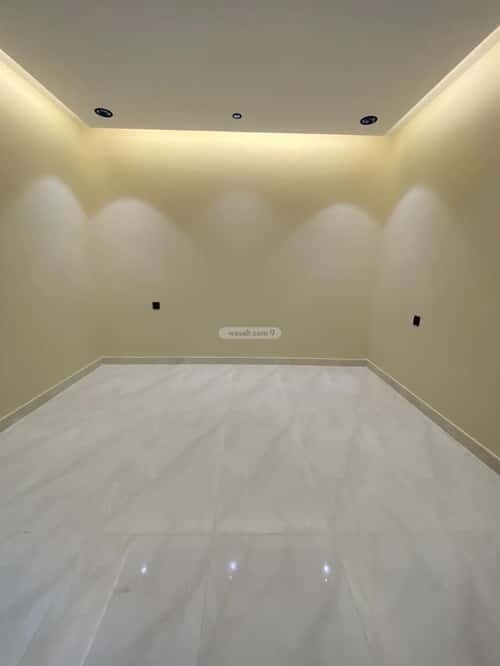 Apartment 164 SQM with 5 Bedrooms Albohayrat, Makkah Al Mukarramah