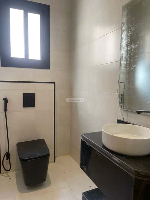 شقة ب 3 غرف النهضة، شمال جدة، جدة