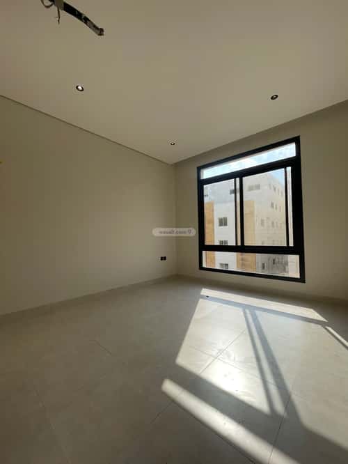 Apartment with 3 Bedrooms Al Nahdah, North Jeddah, Jeddah