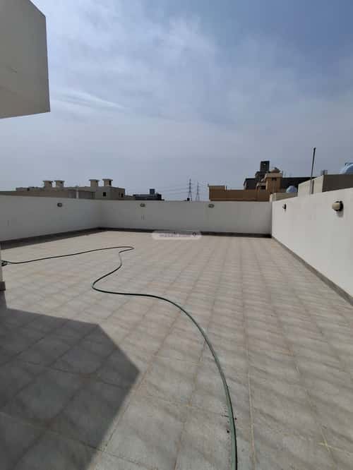 فيلا 295.65 متر مربع شمالية على شارع 15م الوفاء، شرق جدة، جدة