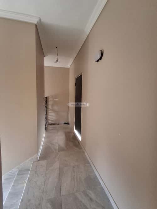 Villa 295.65 SQM Facing North on 15m Width Street Al-Wafaa, East Jeddah, Jeddah