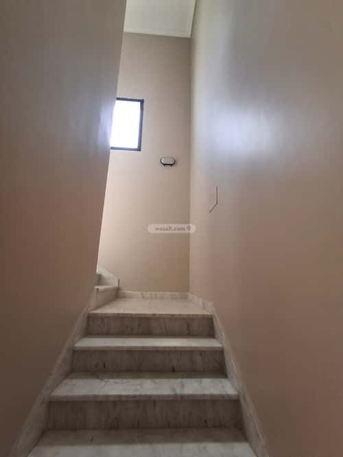 Villa 295.65 SQM Facing North on 15m Width Street Al-Wafaa, East Jeddah, Jeddah