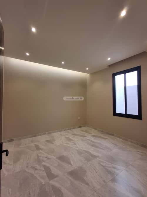 فيلا 295.65 متر مربع شمالية على شارع 15م الوفاء، شرق جدة، جدة