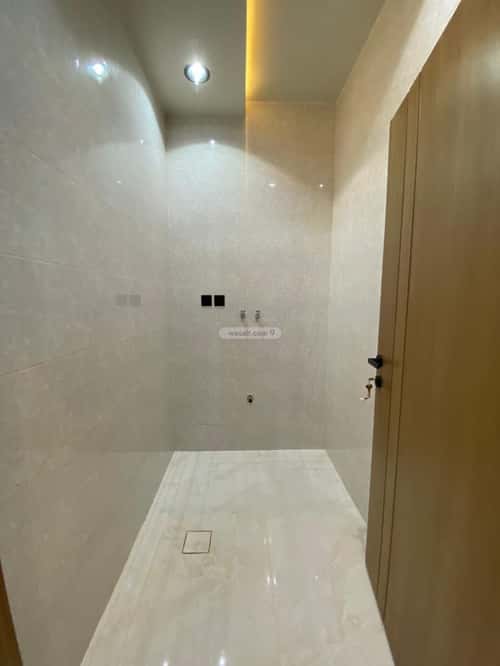 Apartment 223 SQM with 5 Bedrooms Alghashashyaalgadeed, Makkah Al Mukarramah