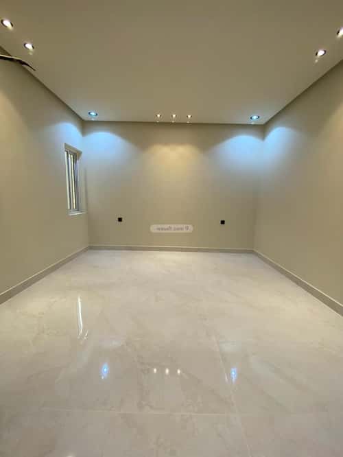 شقة 223 متر مربع ب 5 غرف القشاشية الجديد، مكة المكرمة