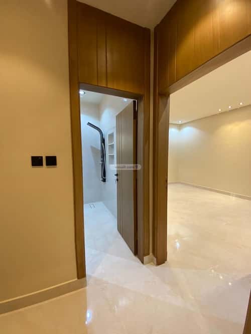 Apartment 223 SQM with 5 Bedrooms Alghashashyaalgadeed, Makkah Al Mukarramah