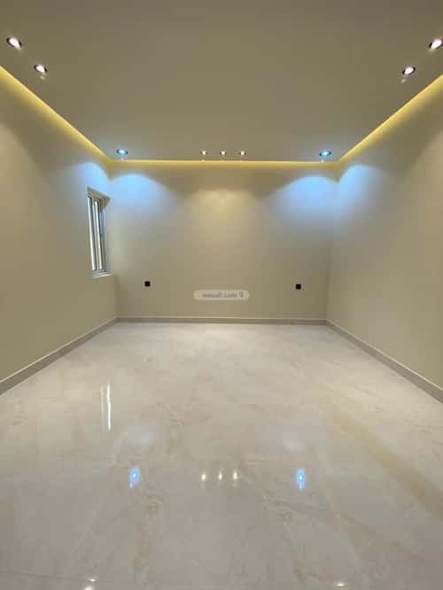 شقة 223 متر مربع ب 5 غرف القشاشية الجديد، مكة المكرمة