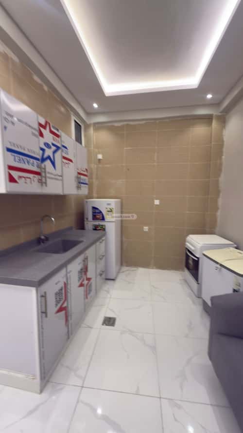 عمارة 144.4 متر مربع واجهة جنوبية شبرا، الطائف