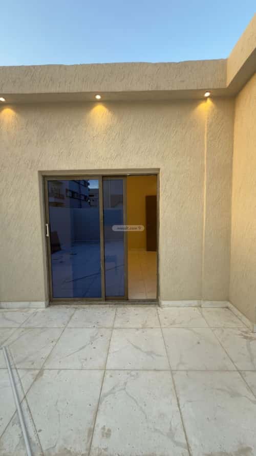 عمارة 144.4 متر مربع واجهة جنوبية شبرا، الطائف