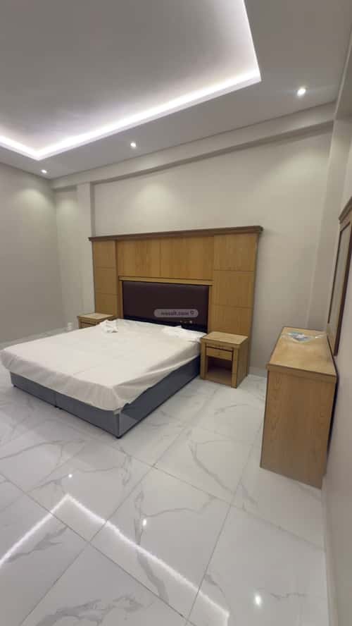Building 144.4 SQM Facing South Shubra, Alttayif
