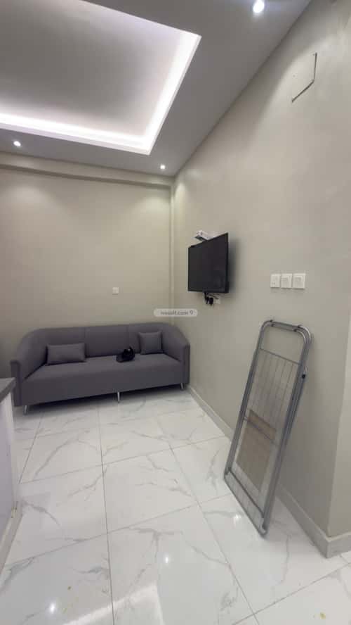 عمارة 144.4 متر مربع واجهة جنوبية شبرا، الطائف