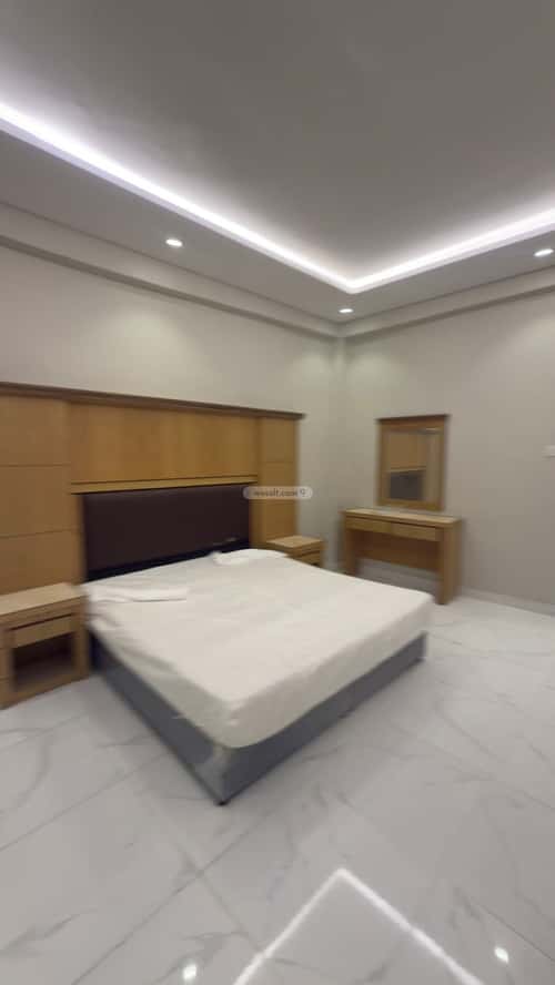 Building 144.4 SQM Facing South Shubra, Alttayif