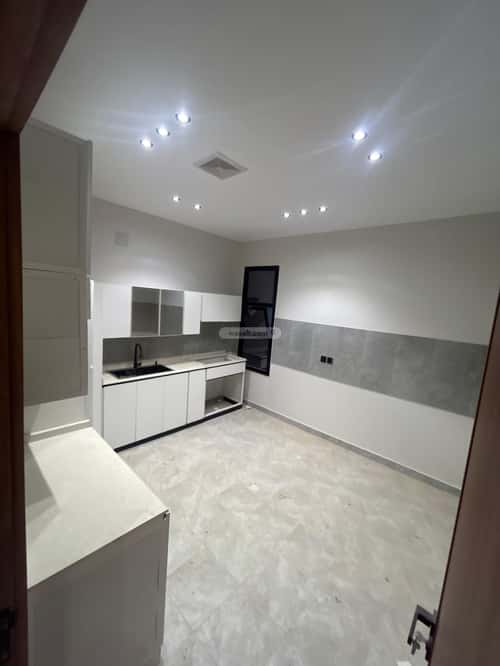 فيلا 207.75 متر مربع واجهة شرقية ب 5 غرف الجنادرية، شرق الرياض، الرياض