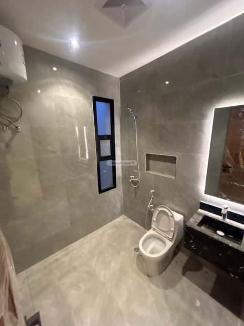 فيلا 207.75 متر مربع واجهة شرقية ب 5 غرف الجنادرية، شرق الرياض، الرياض