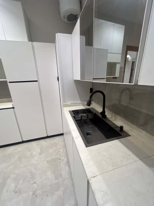 فيلا 207.75 متر مربع واجهة شرقية ب 5 غرف الجنادرية، شرق الرياض، الرياض